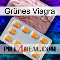 Grünes Viagra new13